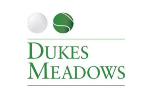 Dukes Meadows Golf Club