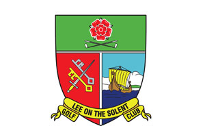 Lee-On-The-Solent Golf Club