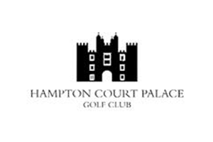 Hampton Court Palace Golf Club
